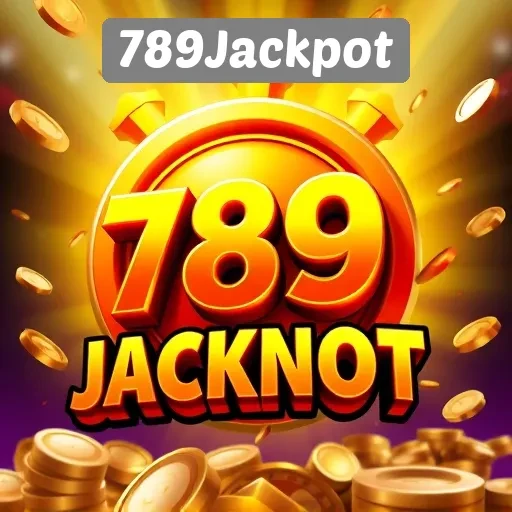Menelusuri Fitur Unggulan Situs Game 789Jackpot