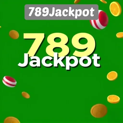 Tips Aman dan Nyaman Bermain di 789Jackpot