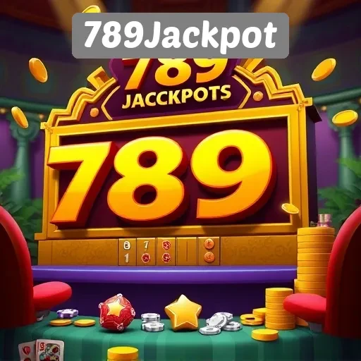 Taktik Sukses Bermain di 789Jackpot untuk Meningkatkan Peluang