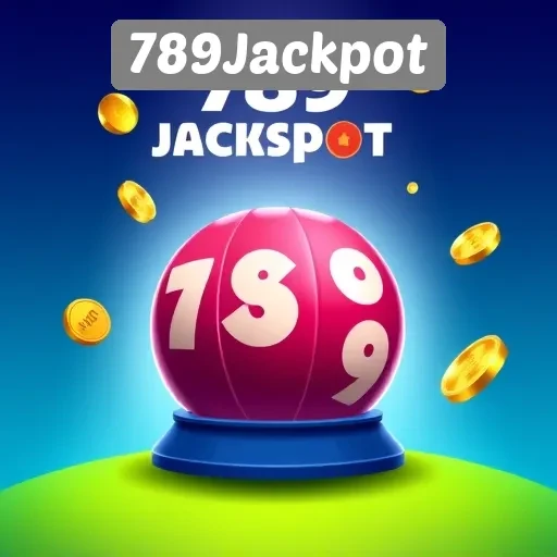 Keunggulan dan Fitur Menarik di Situs 789Jackpot