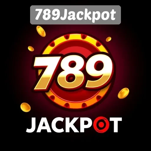 Kelebihan dan Kekurangan Menggunakan 789Jackpot