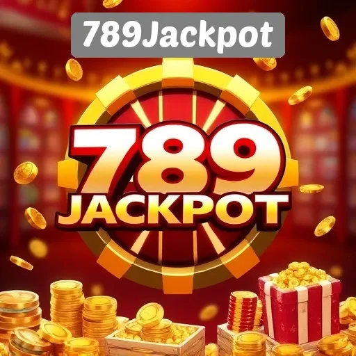 Menjelajahi Fitur Menarik di Situs Game 789Jackpot