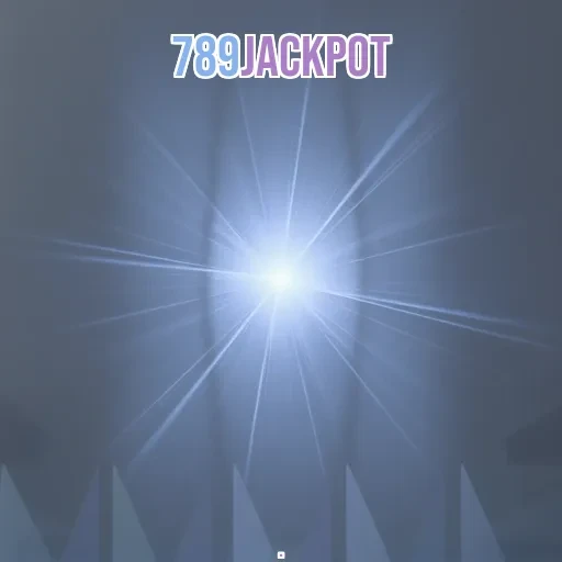 789Jackpot: Pengalaman Game Meja Penuh Kesenangan di Sini