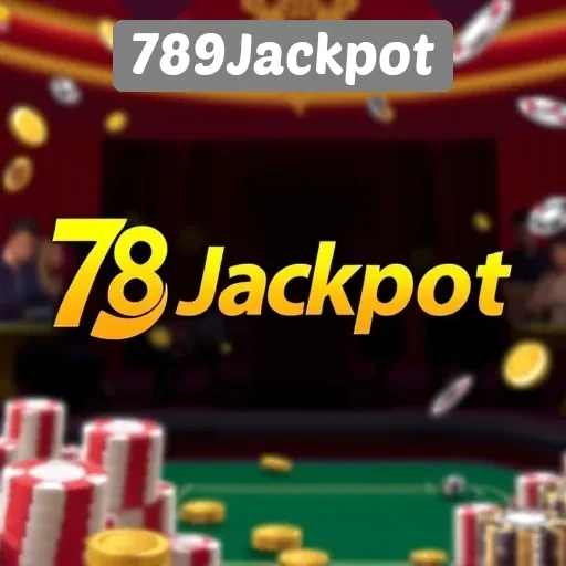 Cara Bergabung dan Bermain di 789Jackpot untuk Pemula