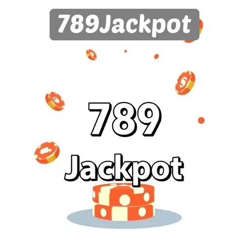 Strategi Bermain Yang Efektif di 789Jackpot