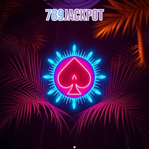 789Jackpot: Tantangan Harian yang Tidak Boleh Dilewatkan!