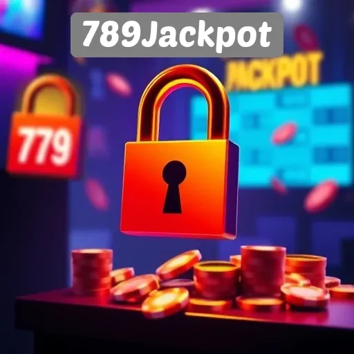 Analisis Keamanan dan Privasi di Situs 789Jackpot