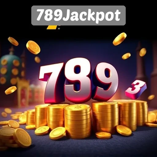 Ulasan Lengkap Tentang Situs Game 789Jackpot