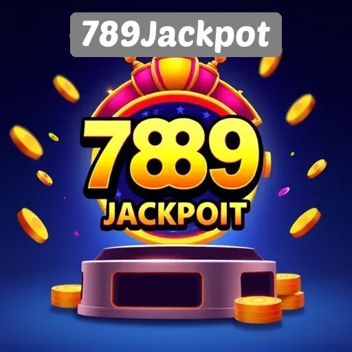 Fitur Menarik yang Ditawarkan oleh Situs 789Jackpot