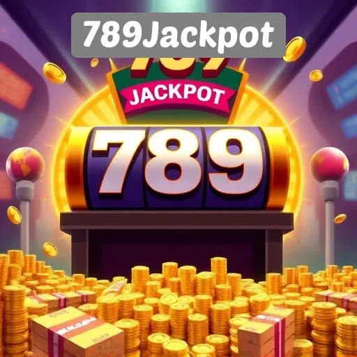 Tinjauan Keamanan dan Kepercayaan di 789Jackpot
