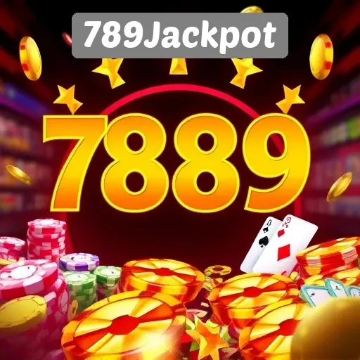 Mengenal 789Jackpot Situs Game Terpercaya di Indonesia