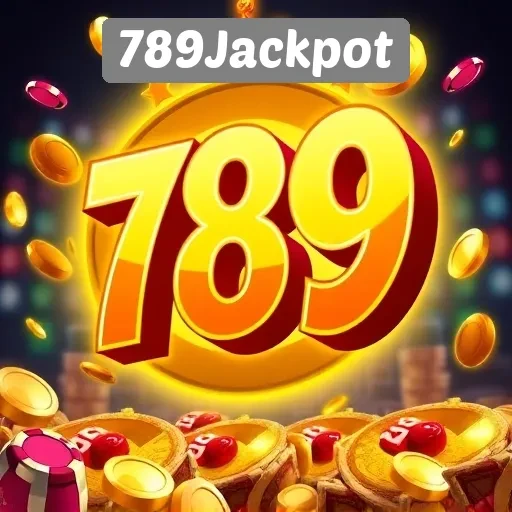 Mengapa 789Jackpot Menjadi Pilihan Utama Para Gamers