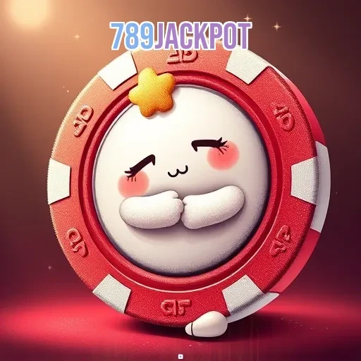 789Jackpot: Memenuhi Harapan Pecinta Game Online Indonesia