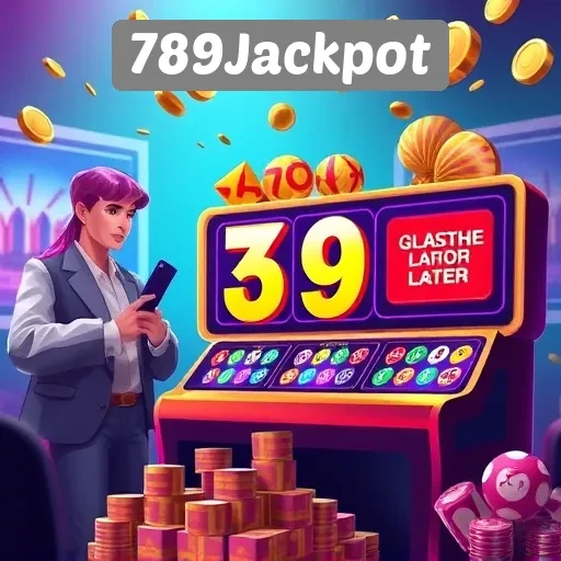 Perbandingan 789Jackpot dengan Situs Game Lain di Indonesia